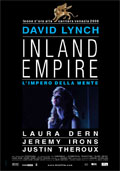 Inland Empire di David Lynch
