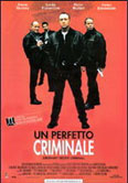 UN PERFETTO CRIMINALE