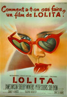 Lolita