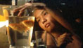 One take only di Oxide Pang