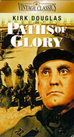 Paths of Glory