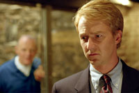 Edward Norton