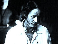 Rolf De Heer