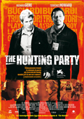 The Hunting Party