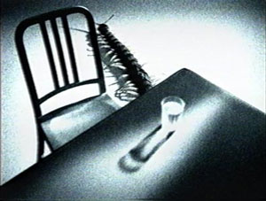 The Ring