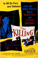 The Killing