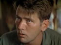 Martin Sheen