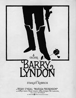 Barry Lindon