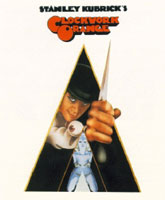 Clockwork Orange