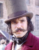 Daniel Day-Lewis