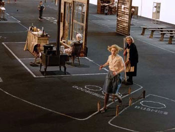 Dogville