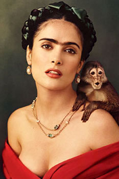 Frida