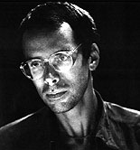 Gabriele Salvatores