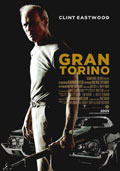 Gran Torino