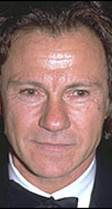 HARVEY KEITEL