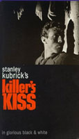 Killer's Kiss