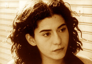 Stphane Rideau