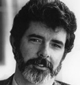 George Lucas