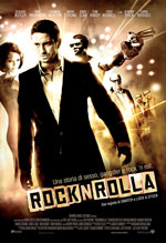 Rocknrolla