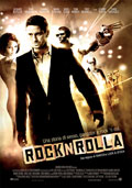 Rocknrolla