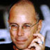 Gabriele Salvatores