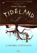 Tideland di Terry Gilliam