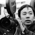 SHINYA TSUKAMOTO