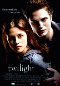 Twilight