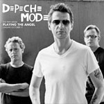 STEVE MALINS: DEPECHE MODE BLACK CELEBRATION