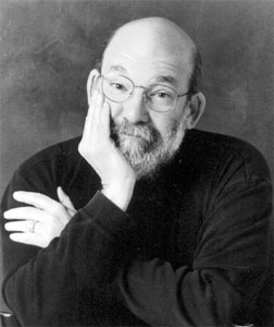 FREDERICK_BUSCH