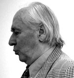 James Ballard