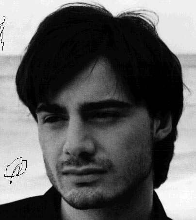 Massimo Macchia