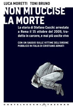 Moretti Bruno