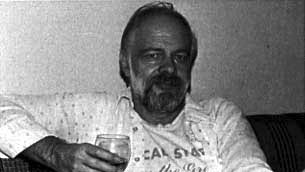 Philip K Dick