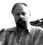 Philip K Dick