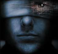 Minority Report