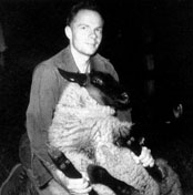 Philip K Dick