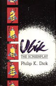Ubik