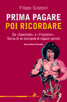 Filippo Scozzari