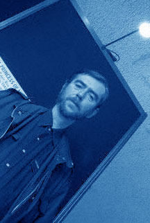 Valerio Evangelisti