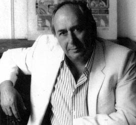 James J. Ballard