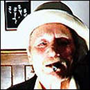 Edward Bunker