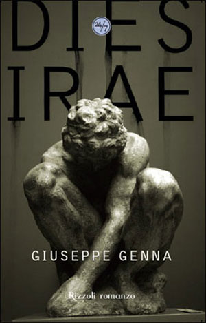GIUSEPPE GENNA: Dies Irae