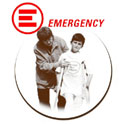 Emergency