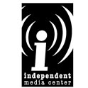 Indymedia