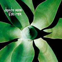 Exciter (2001)