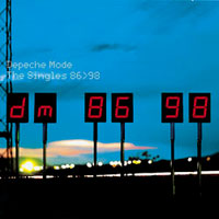 The Singles 86-98 (1999)