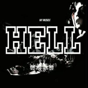Hell:N.Y. Muscle