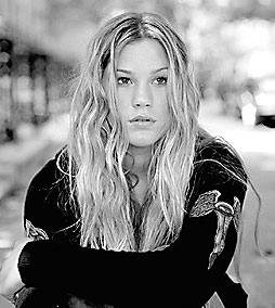 Joss Stone