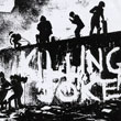 KILLING JOKE